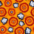 FLOR-KARA